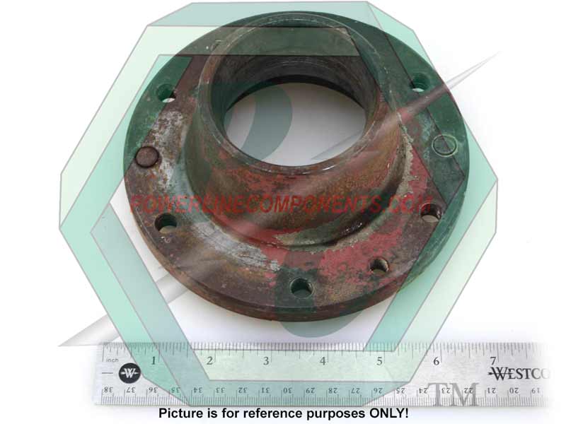 U5182310_L1.jpg