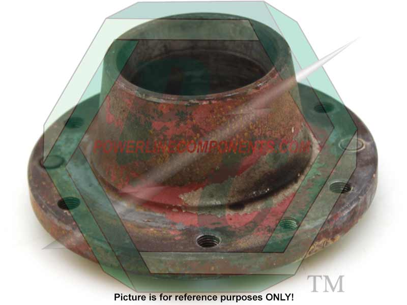 U5182310_L2.jpg