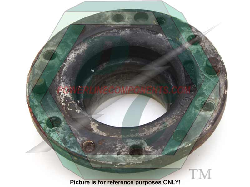 U5182310_L3.jpg