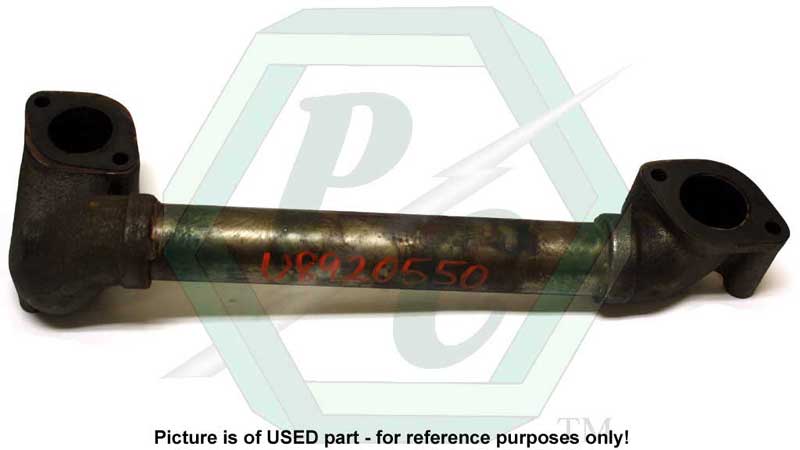 8920550_U_Pipe_L1.jpg