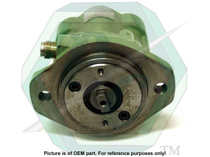 X52408100006_Fuel-Pump_L1