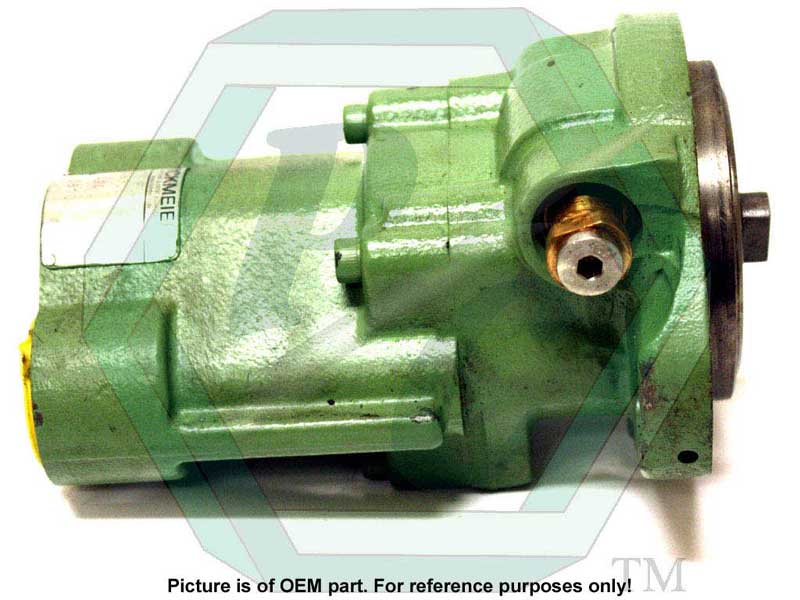 X52408100006_Fuel-Pump_L2