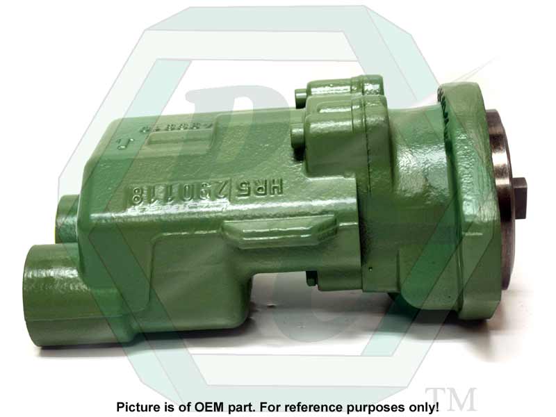 X52608100017_Fuel-Pump_L2