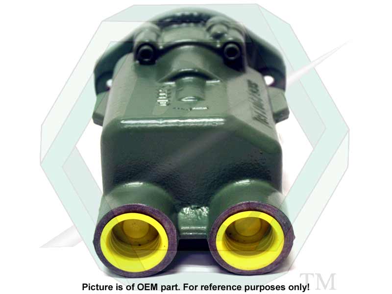 X52608100017_Fuel-Pump_L3