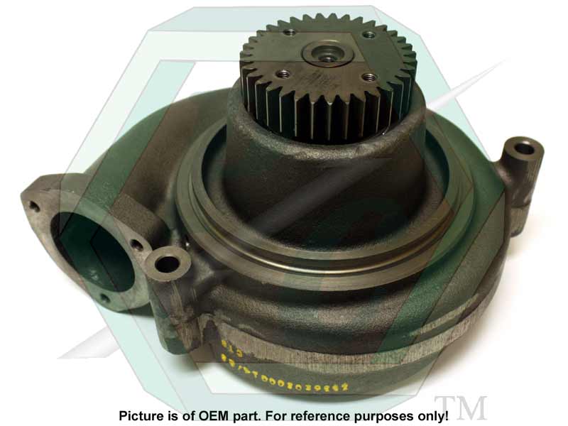 X53620200014-87_Water-Pump_L1