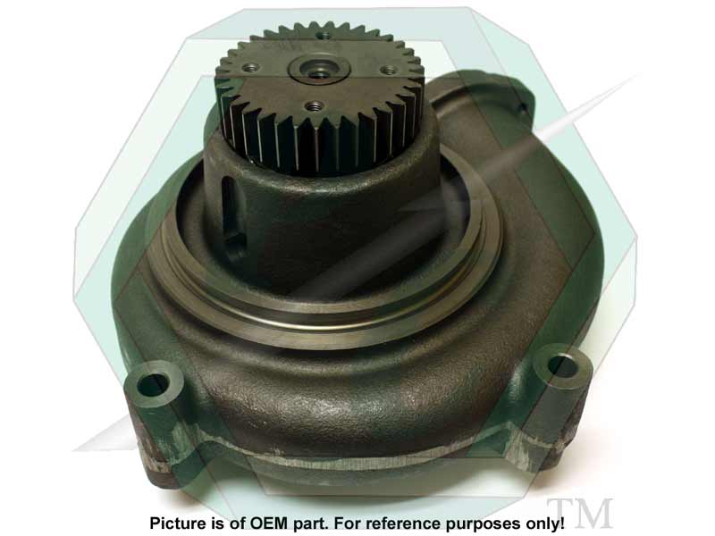 X53620200014-87_Water-Pump_L2