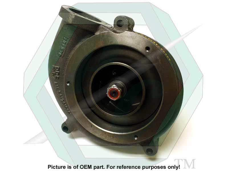 X53620200014-87_Water-Pump_L3