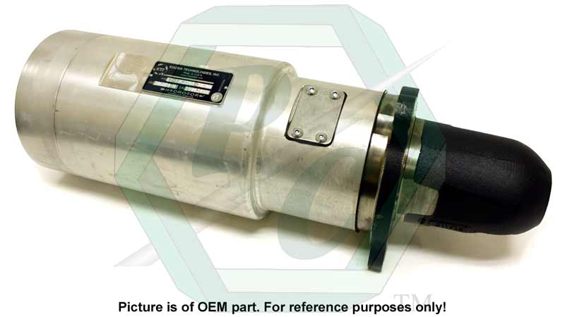 E1-12C2200-30200_Starter_L1