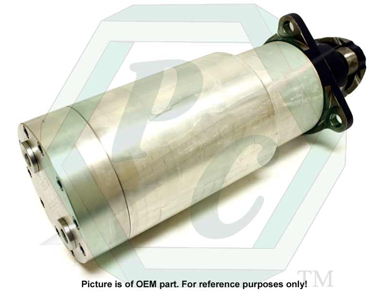 E1-12C2200-30200_Starter_L3