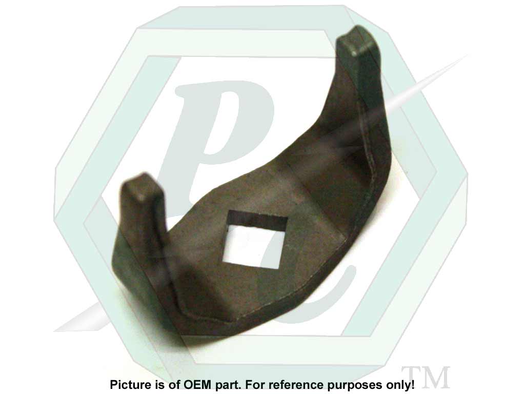 Fork, Fuel Pump Coupling, 2/3-53