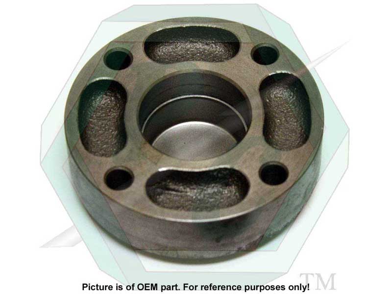 5125022_Spacer_L2.jpg