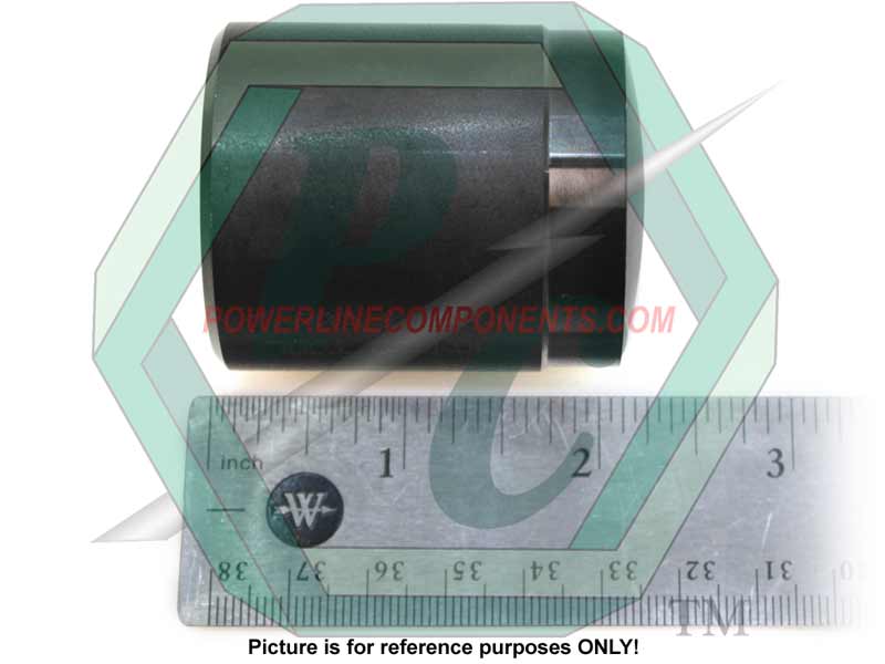 Installer, Piston Pin Retainer, 71/53T Trunk