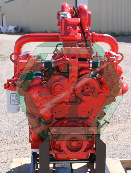 6VF68868-1