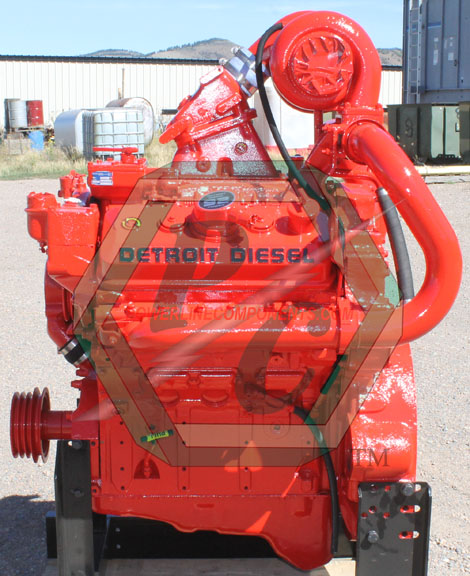 6VF68868-2