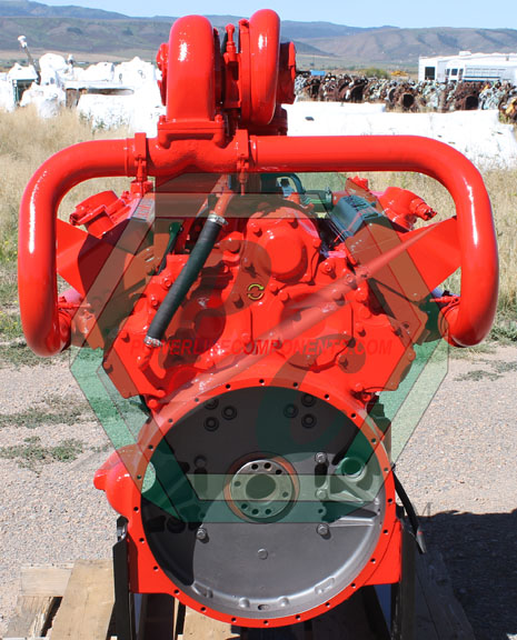 6VF68868-4