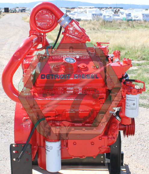 6VF68868-5