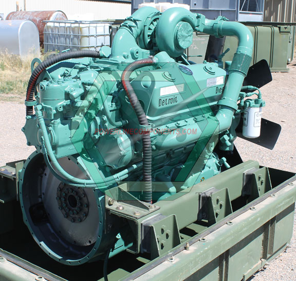 8VF095379-01