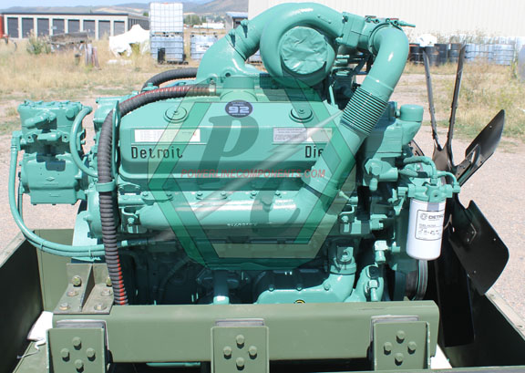 8VF095379-02
