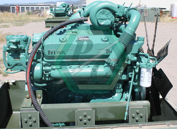 8VF139028-01