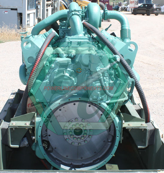 8VF139028-07