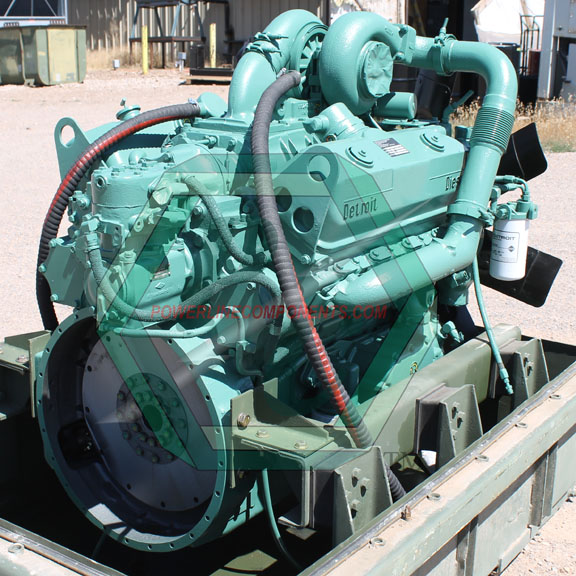 8VF139028-08